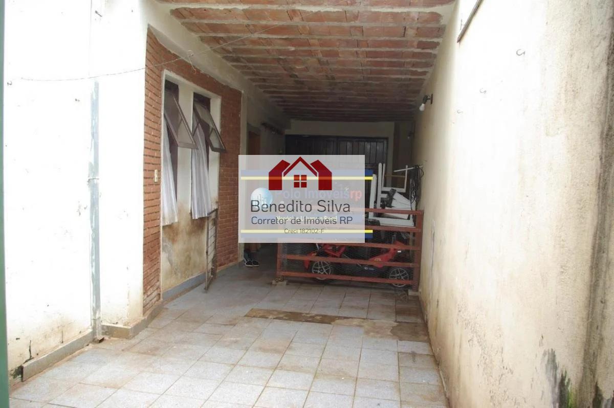 Casa, 3 quartos, 161 m² - Foto 2