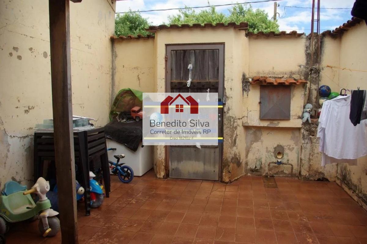 Casa, 3 quartos, 161 m² - Foto 1