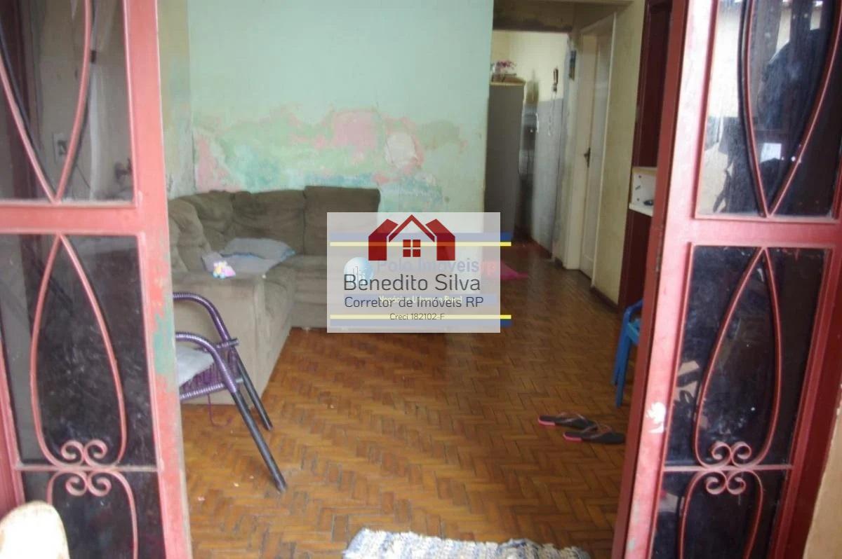 Casa, 3 quartos, 161 m² - Foto 4