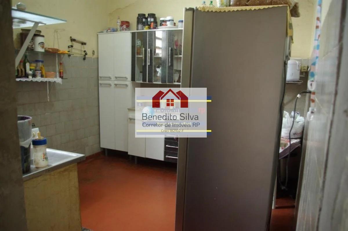 Casa, 3 quartos, 161 m² - Foto 5