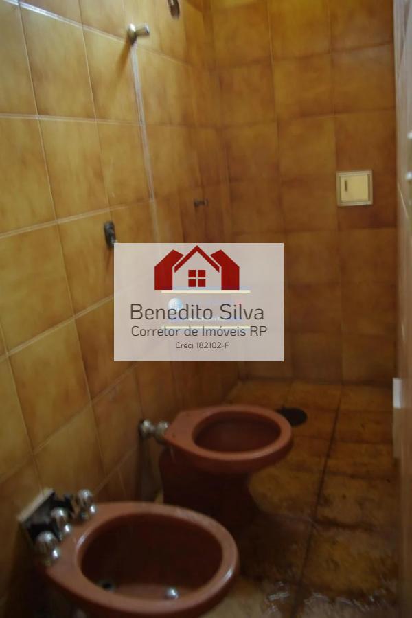 Casa, 3 quartos, 161 m² - Foto 6
