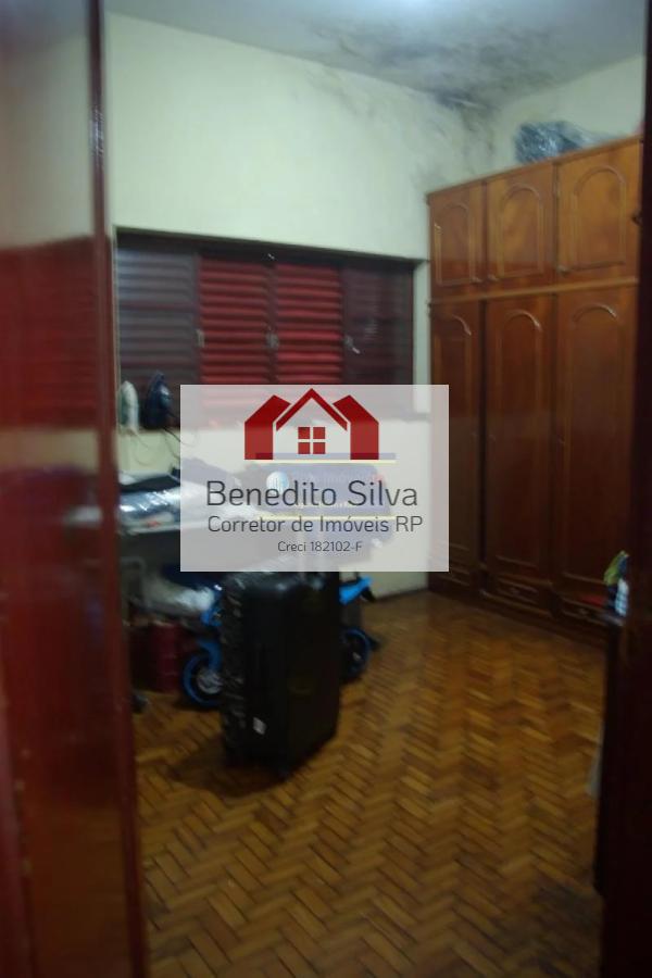 Casa, 3 quartos, 161 m² - Foto 7