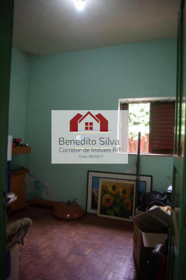 Casa, 3 quartos, 161 m² - Foto 8