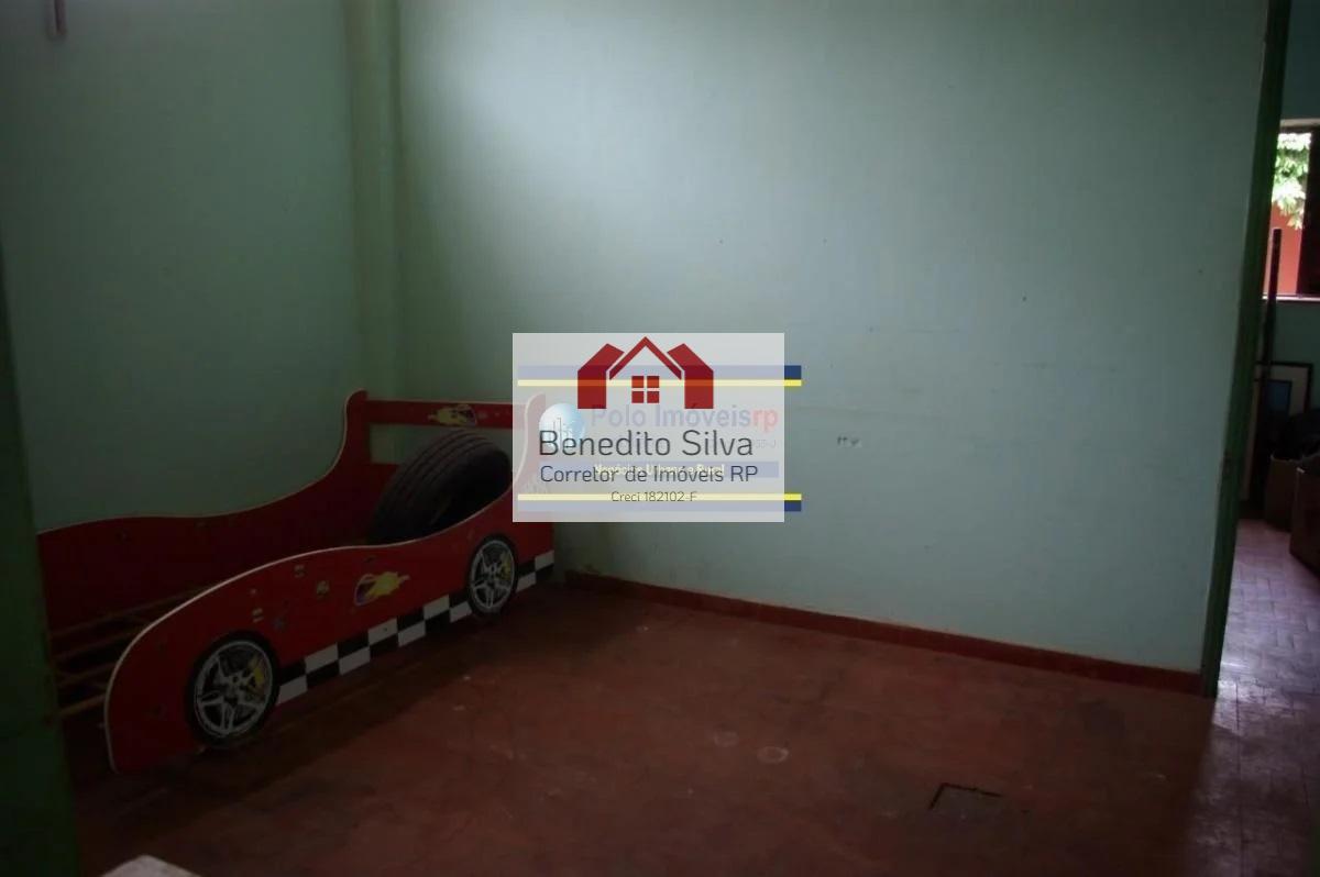 Casa, 3 quartos, 161 m² - Foto 9