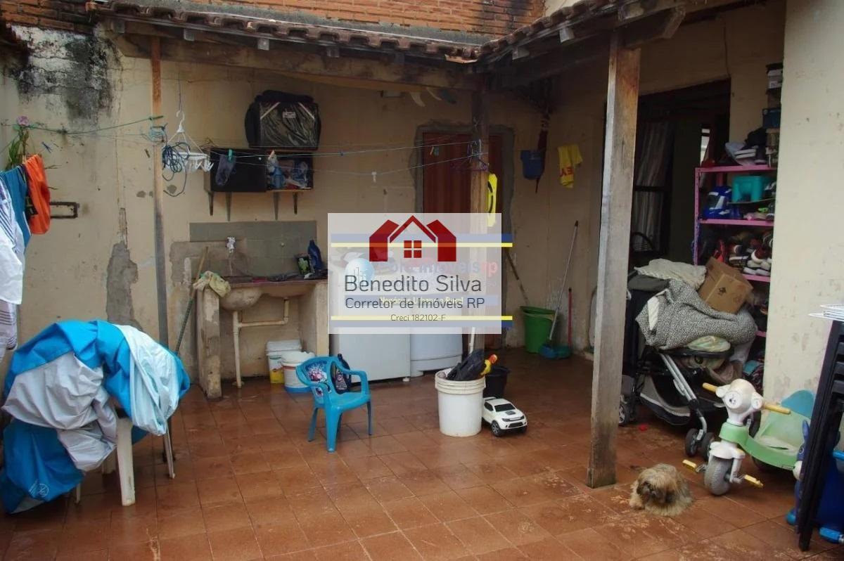 Casa, 3 quartos, 161 m² - Foto 14