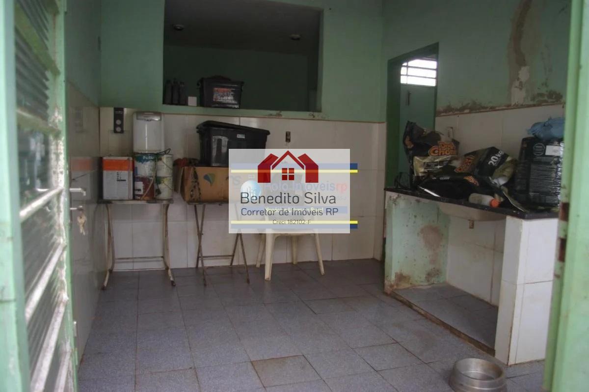 Casa, 3 quartos, 161 m² - Foto 12