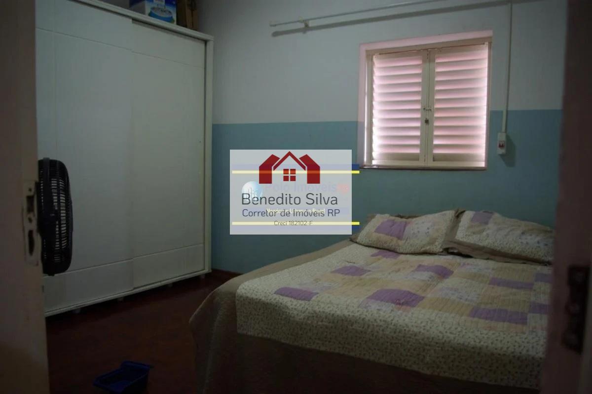 Casa, 3 quartos, 161 m² - Foto 11