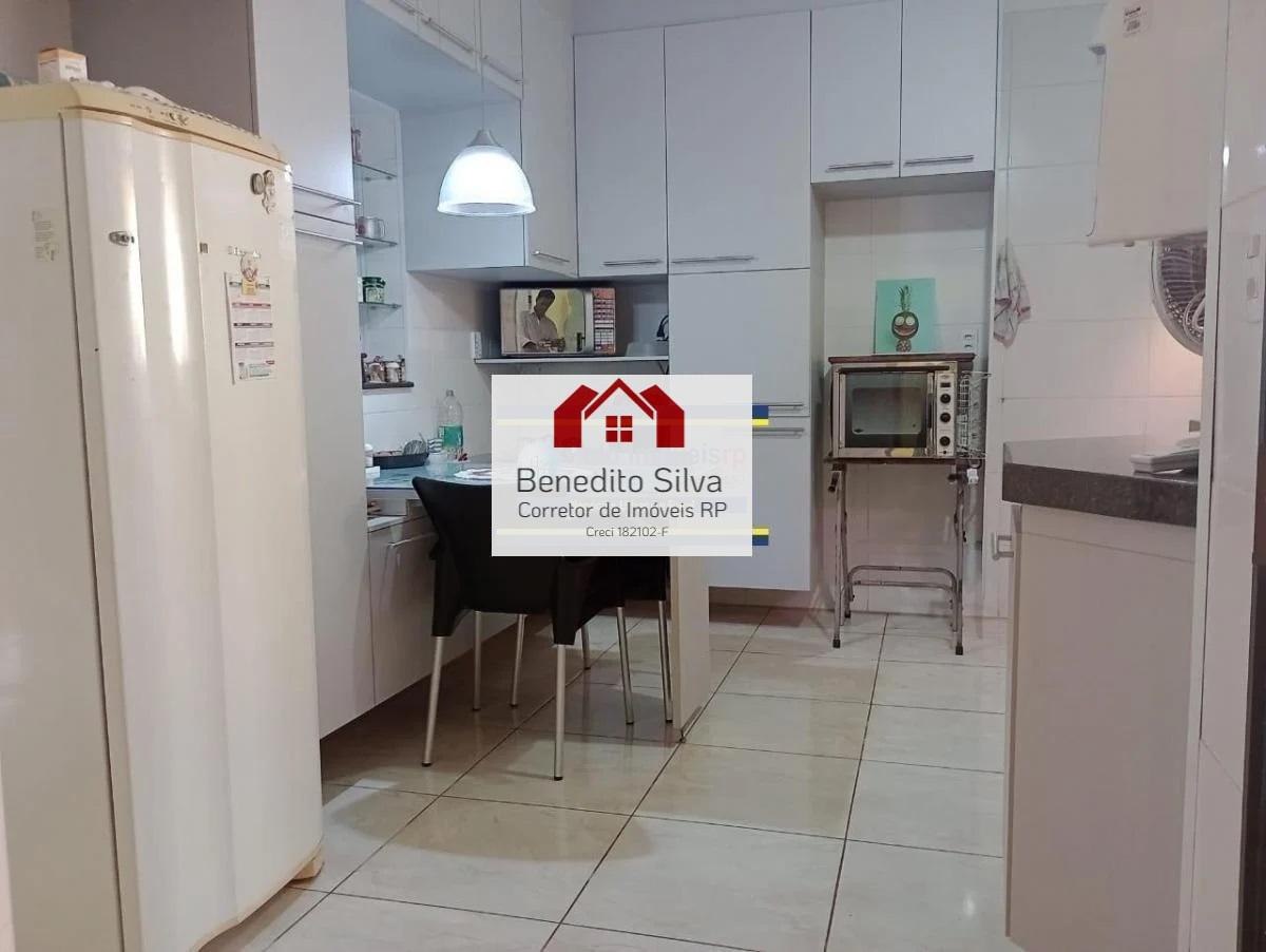Casa, 3 quartos, 270 m² - Foto 5