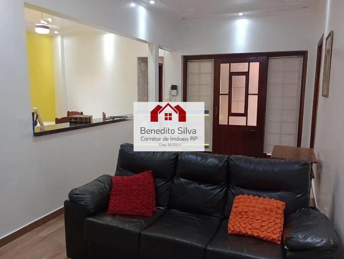 Casa, 3 quartos, 270 m² - Foto 3
