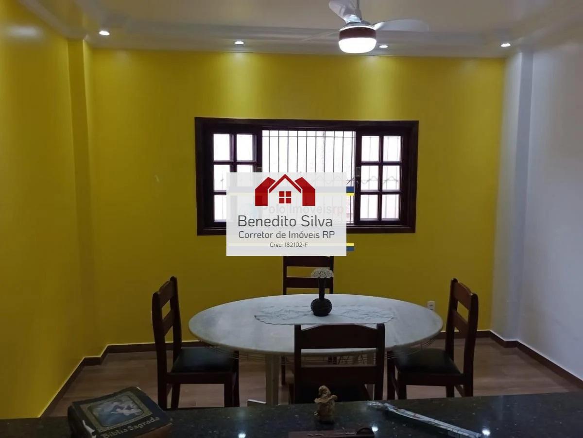 Casa, 3 quartos, 270 m² - Foto 9