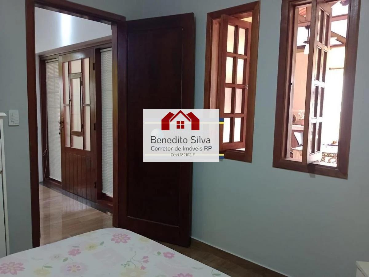 Casa, 3 quartos, 270 m² - Foto 12