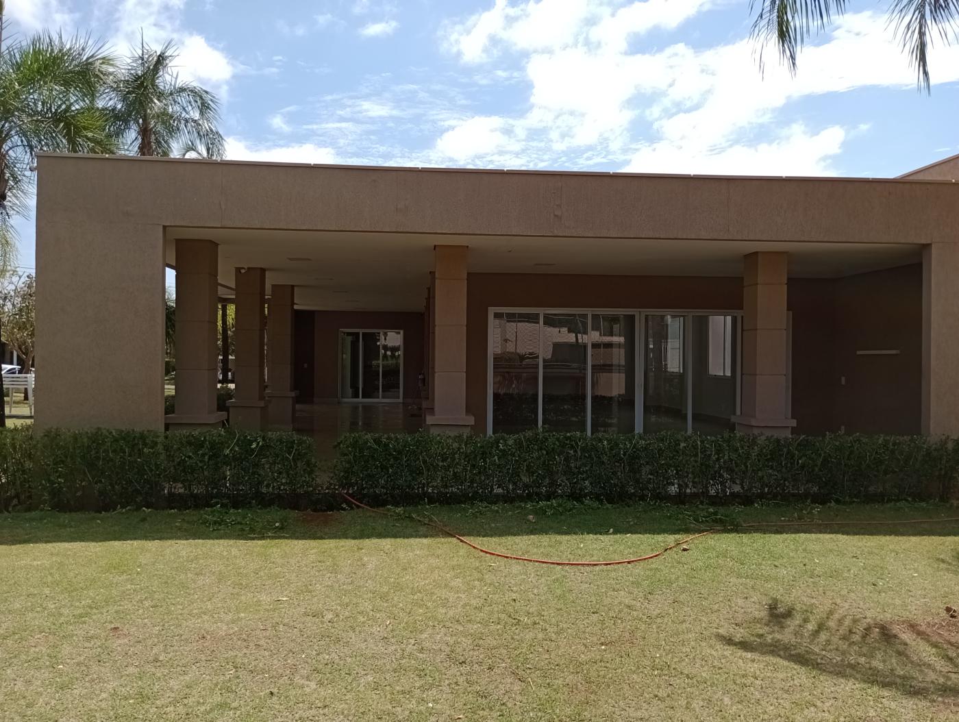 Casa de Condomínio, 3 quartos - Foto 23