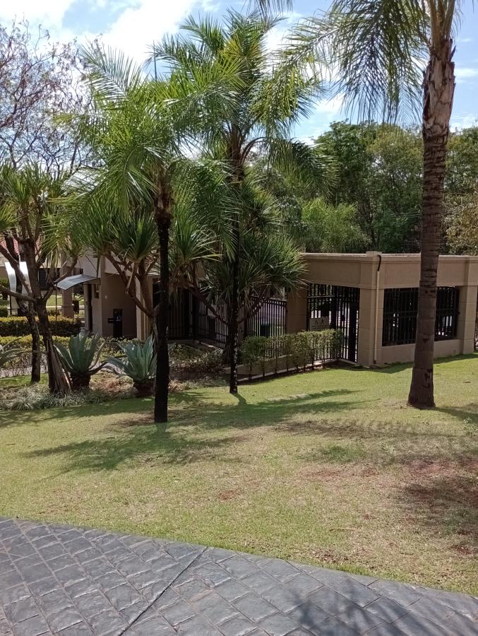 Casa de Condomínio, 3 quartos - Foto 25