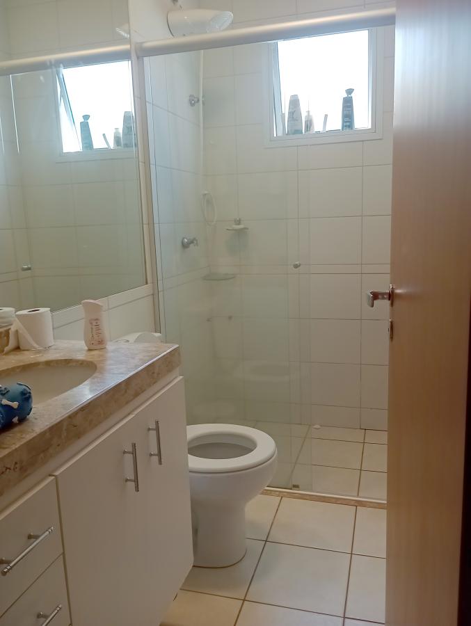 Casa de Condomínio, 3 quartos - Foto 11