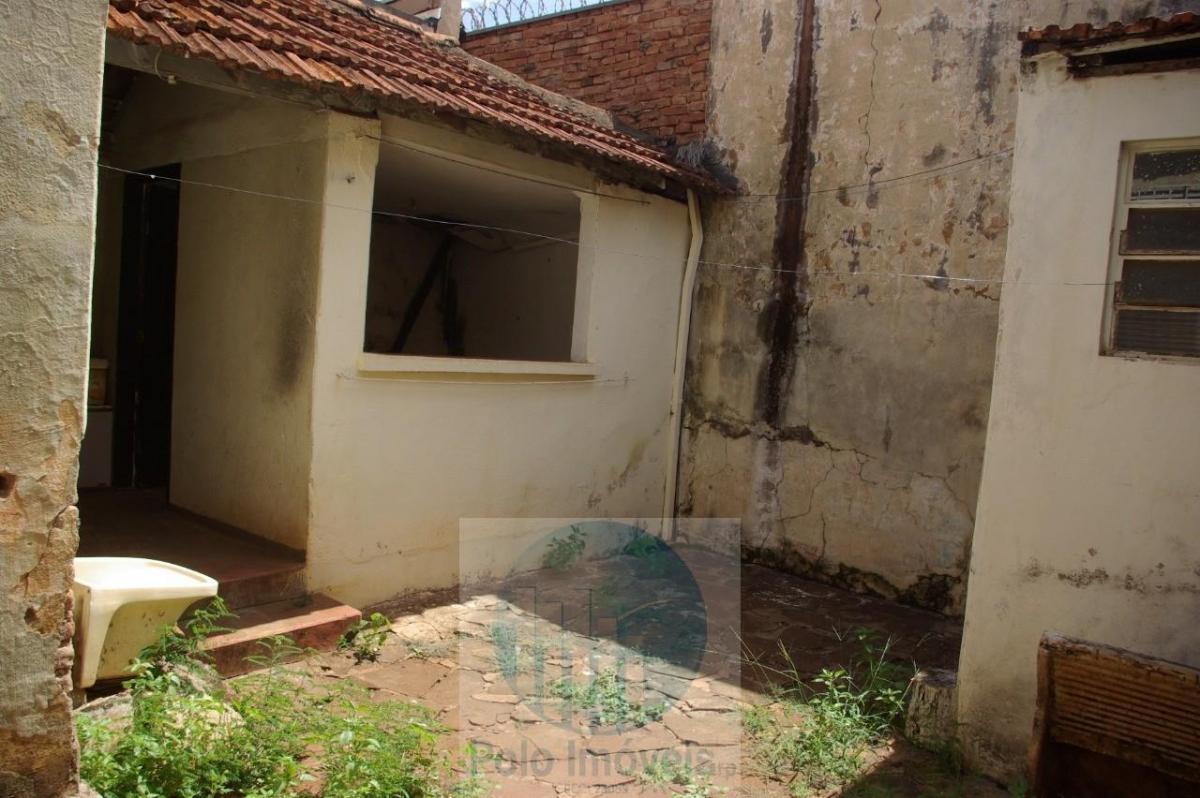 Casa, 1 quarto, 141 m² - Foto 3