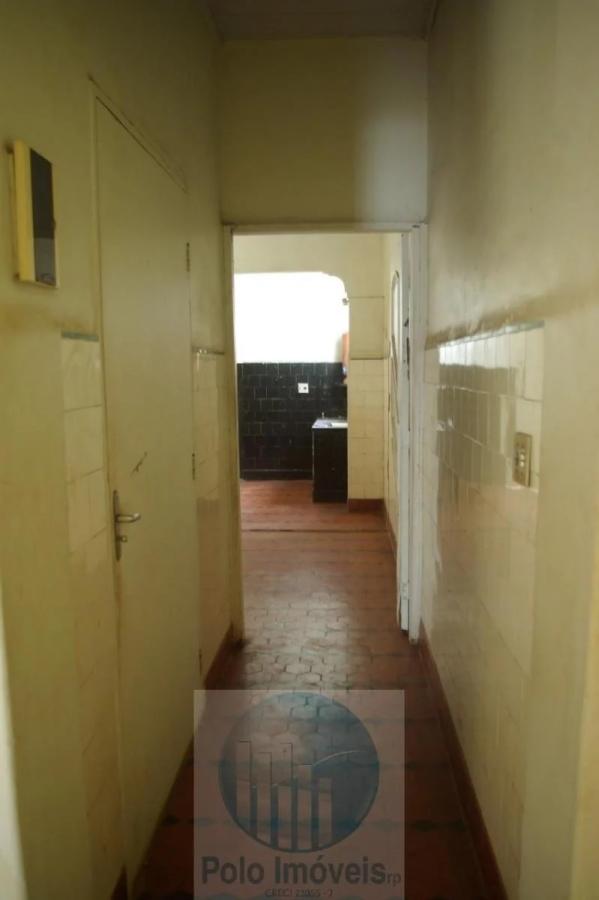 Casa, 1 quarto, 141 m² - Foto 9