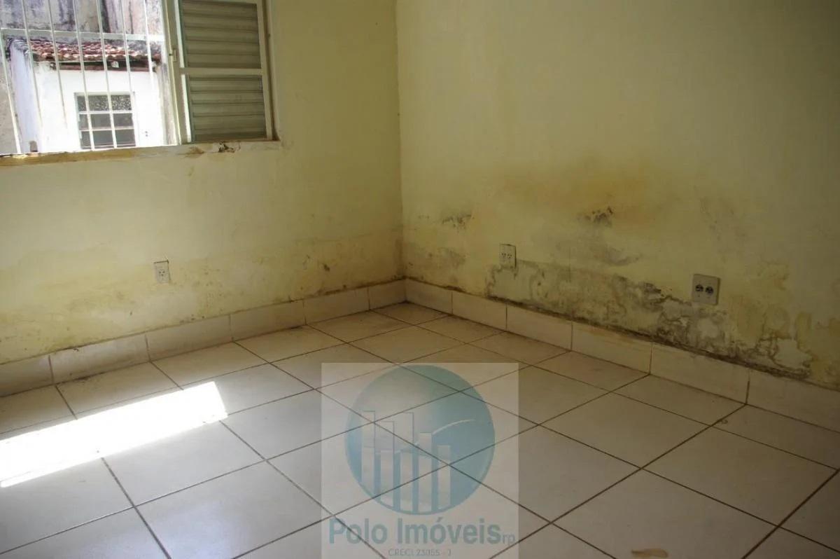 Casa, 1 quarto, 141 m² - Foto 6