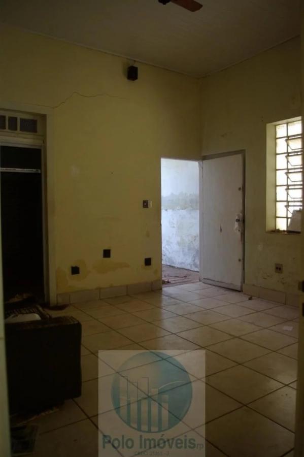 Casa, 1 quarto, 141 m² - Foto 4