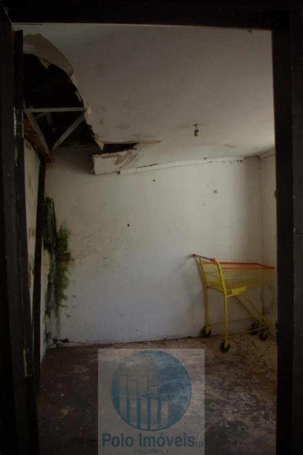 Casa, 1 quarto, 141 m² - Foto 12