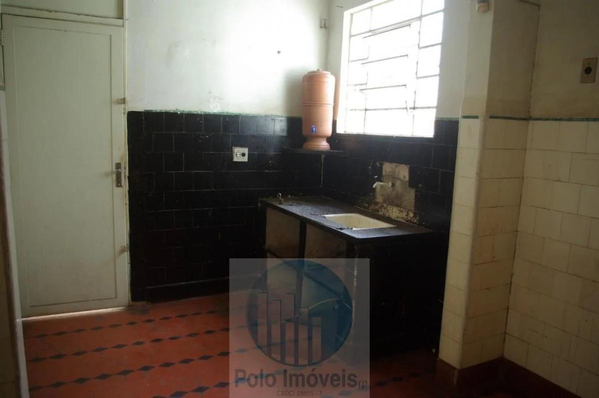 Casa, 1 quarto, 141 m² - Foto 13