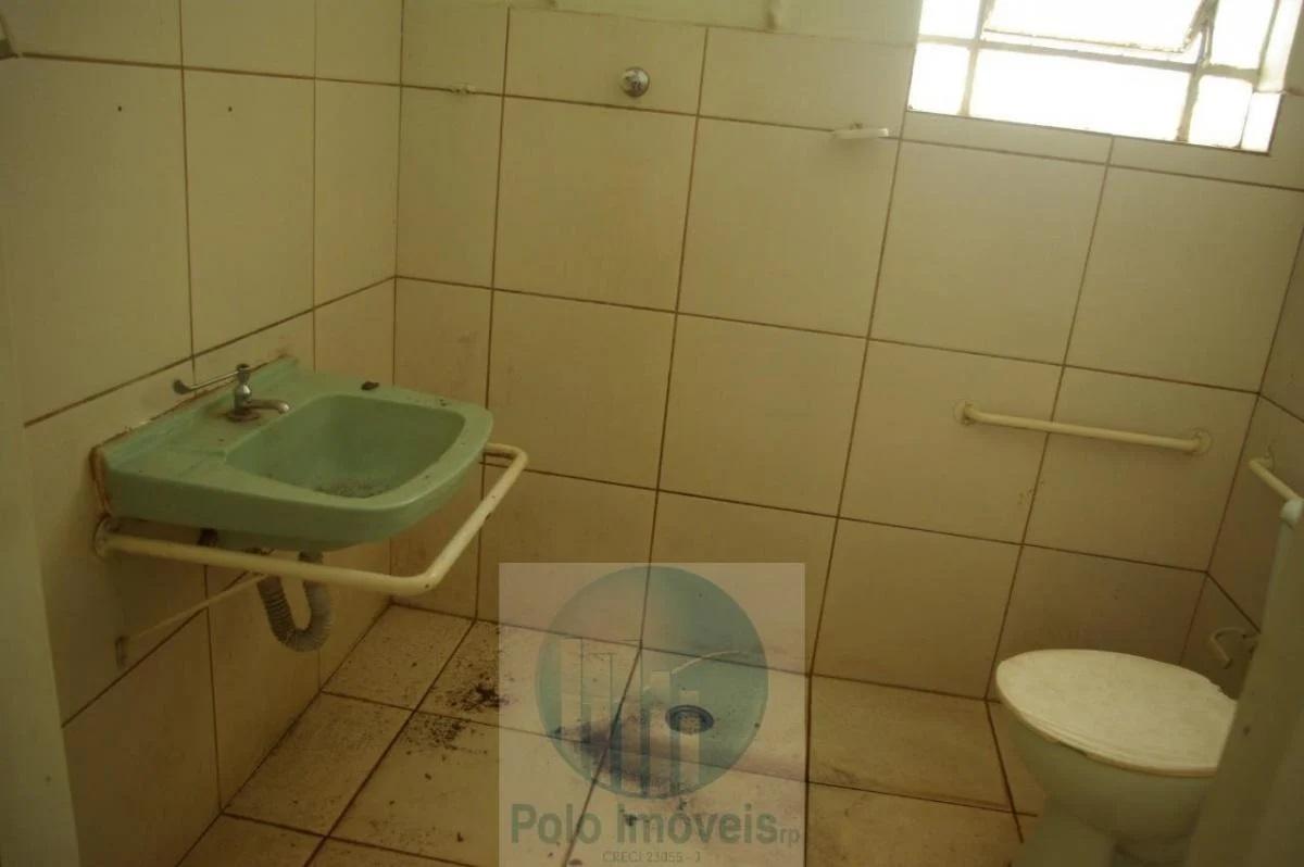 Casa, 1 quarto, 141 m² - Foto 10