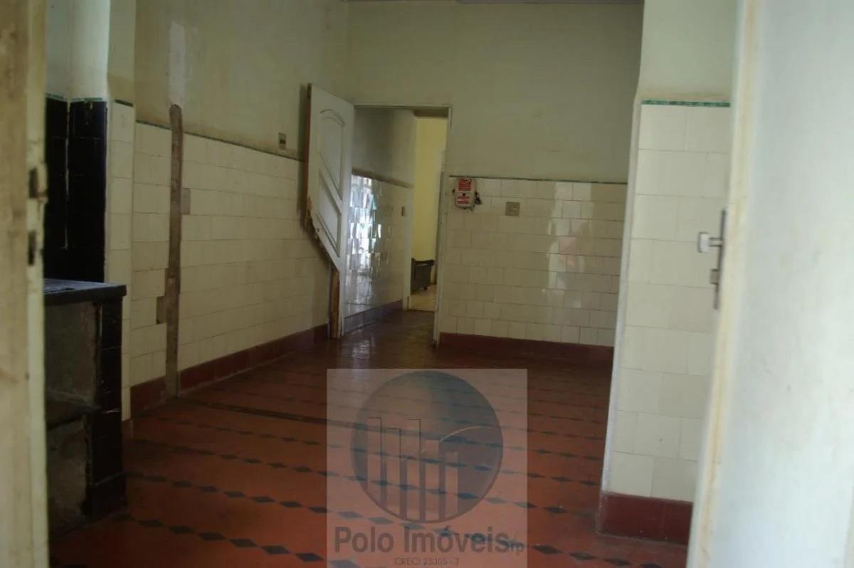 Casa, 1 quarto, 141 m² - Foto 14