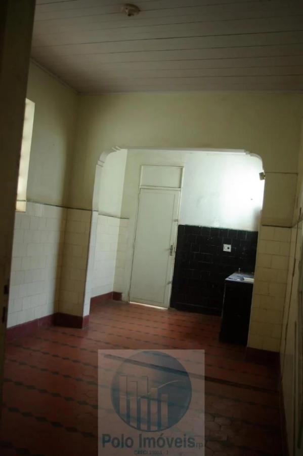 Casa, 1 quarto, 141 m² - Foto 11