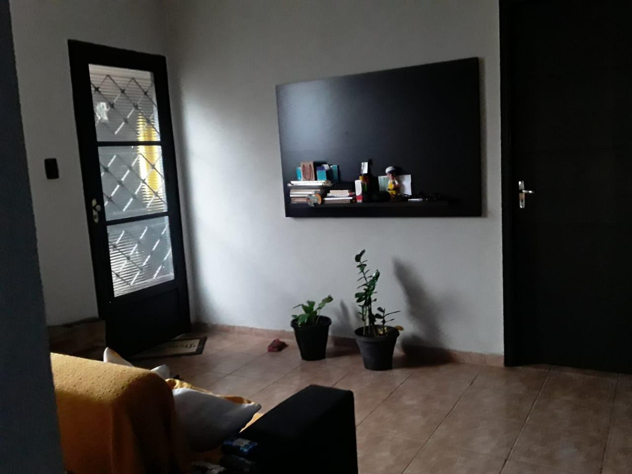 Casa, 1 quarto, 125 m² - Foto 4