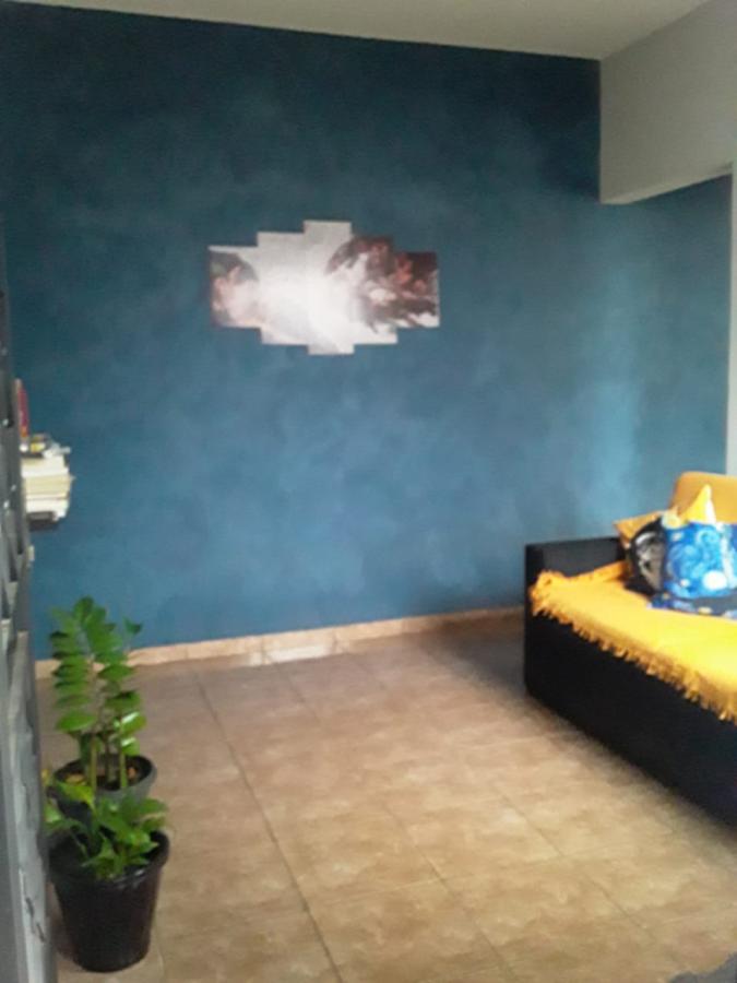 Casa, 1 quarto, 125 m² - Foto 6
