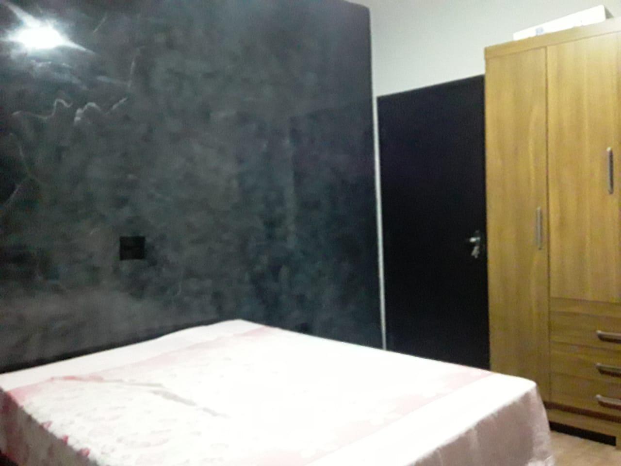 Casa, 1 quarto, 125 m² - Foto 8