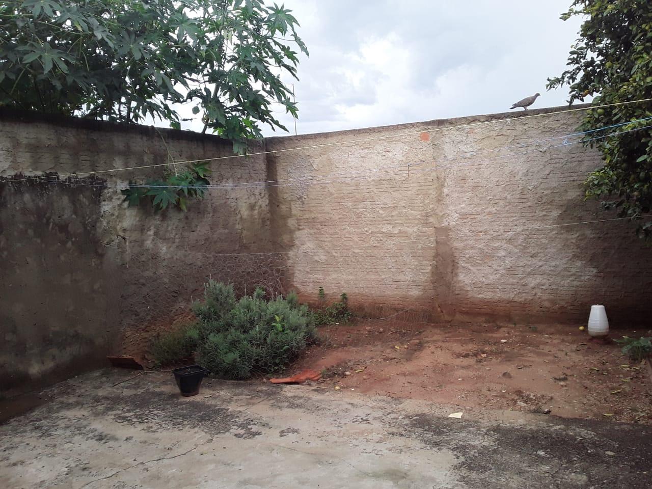 Casa, 1 quarto, 125 m² - Foto 10