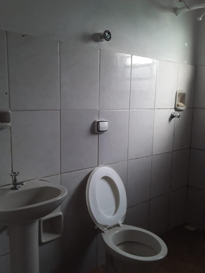Casa, 1 quarto, 125 m² - Foto 7