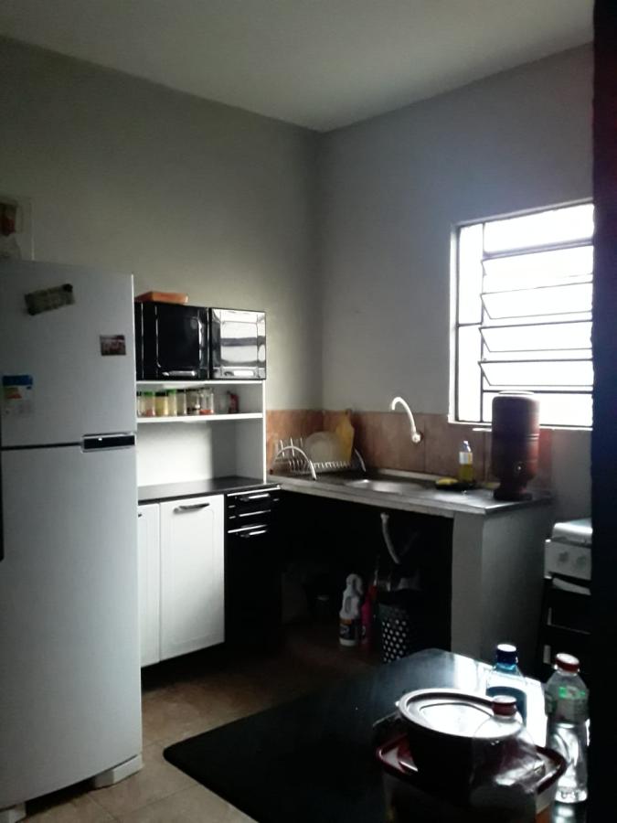 Casa, 1 quarto, 125 m² - Foto 9
