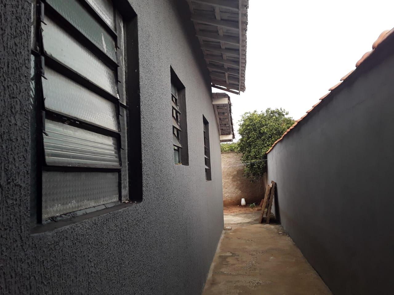 Casa, 1 quarto, 125 m² - Foto 11