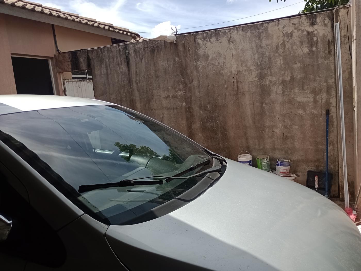 Casa, 3 quartos, 160 m² - Foto 1