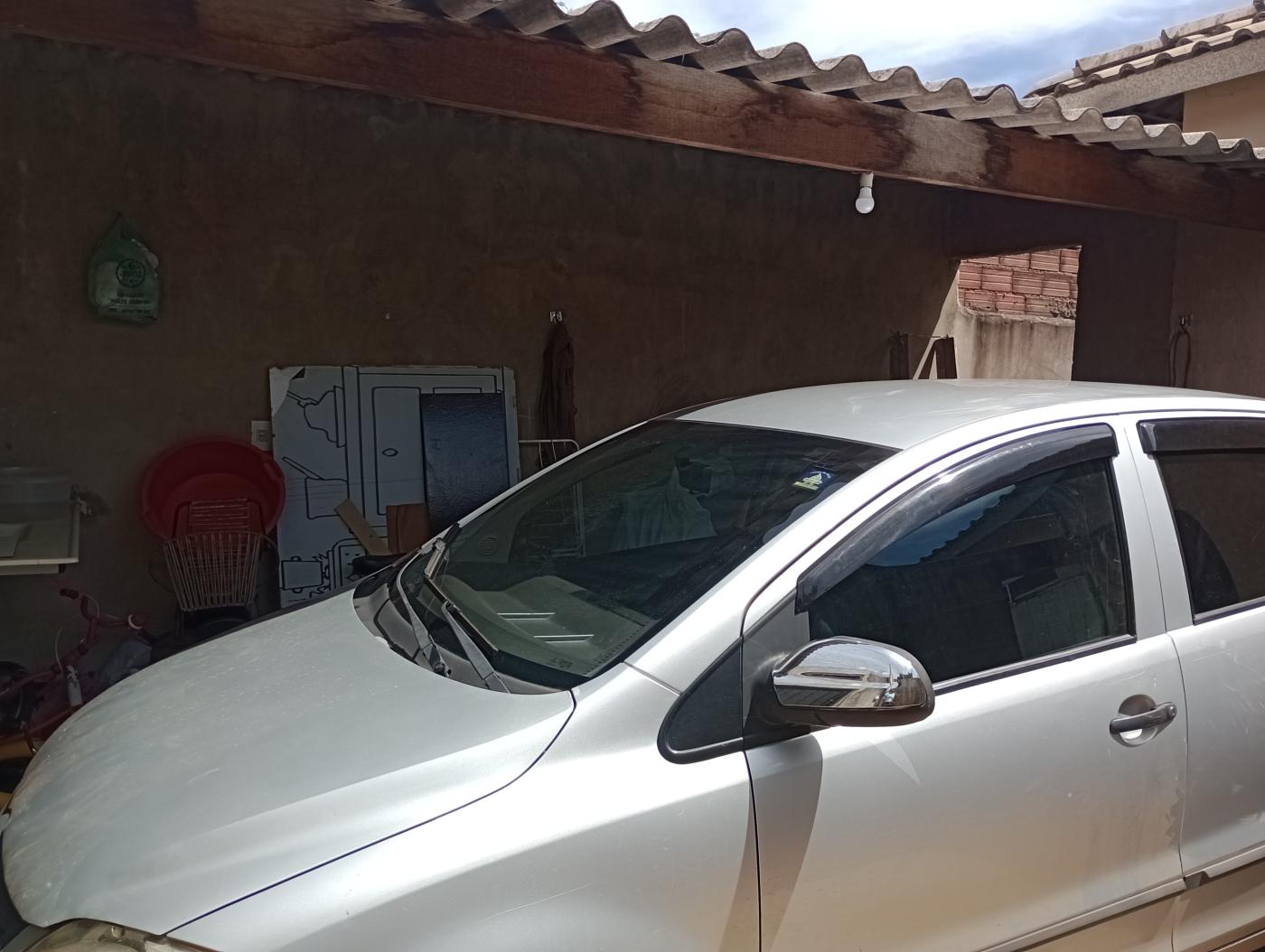 Casa, 3 quartos, 160 m² - Foto 2