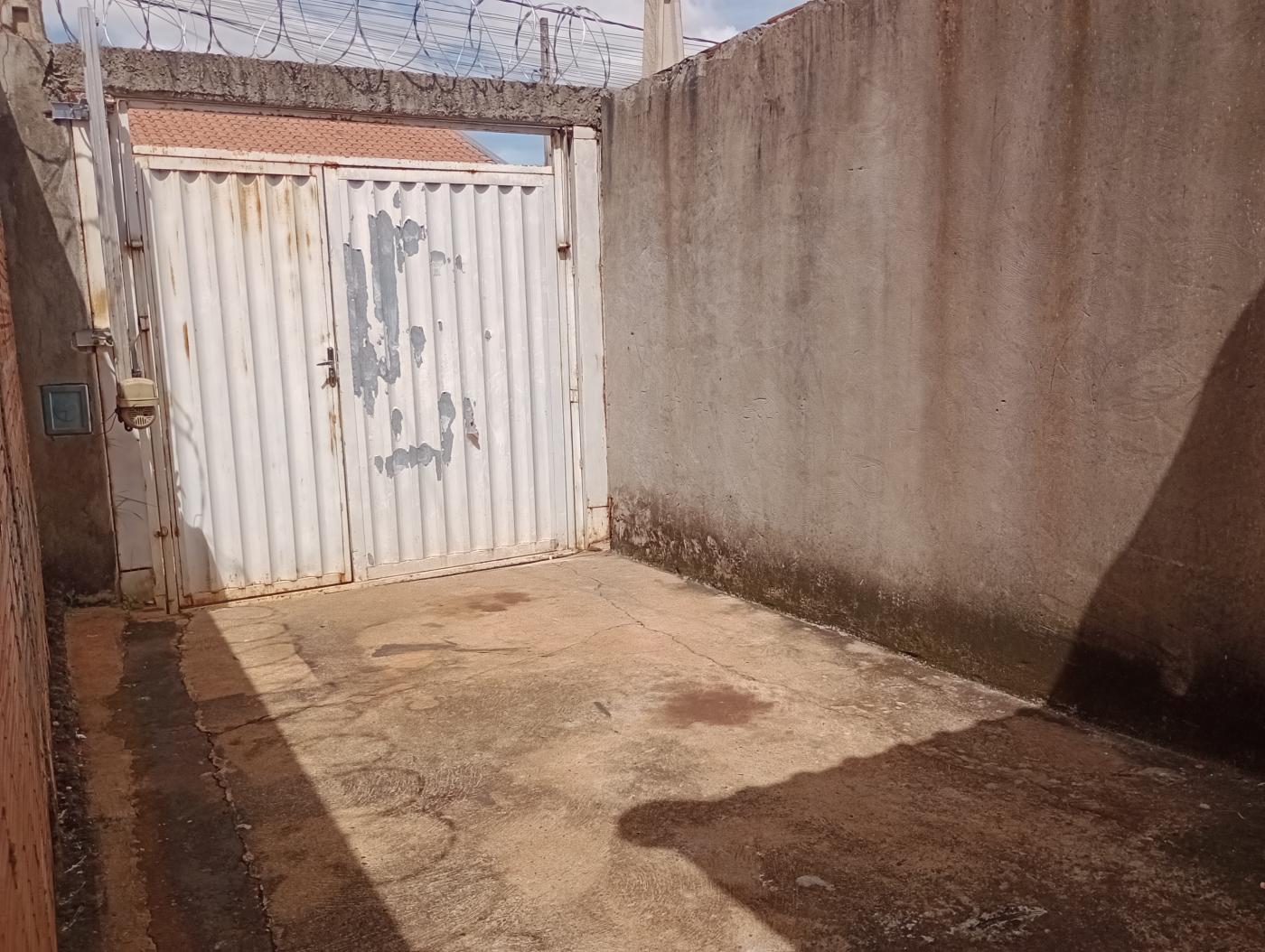 Casa, 3 quartos, 160 m² - Foto 5