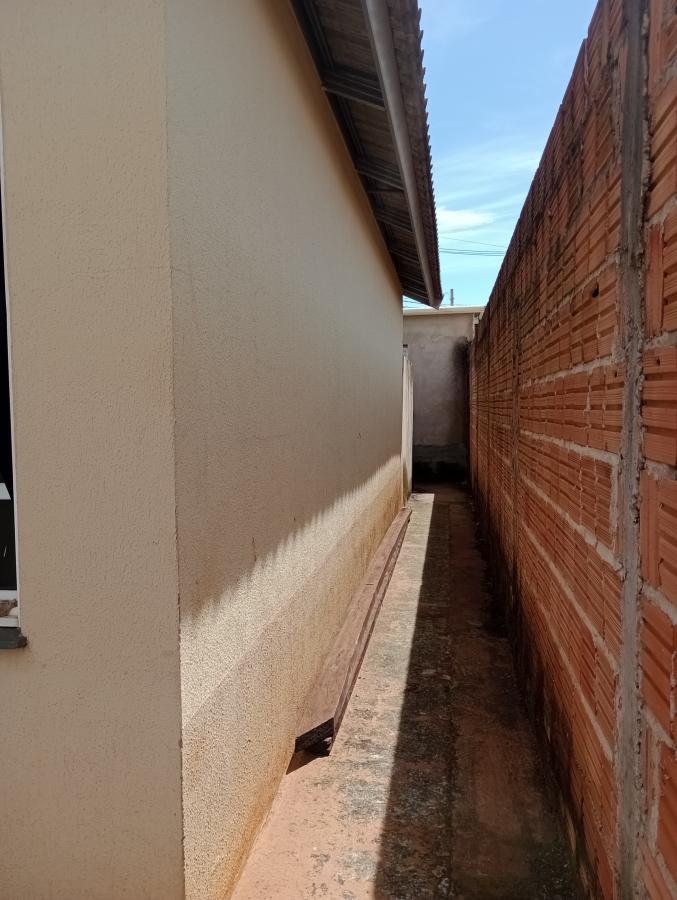 Casa, 3 quartos, 160 m² - Foto 7