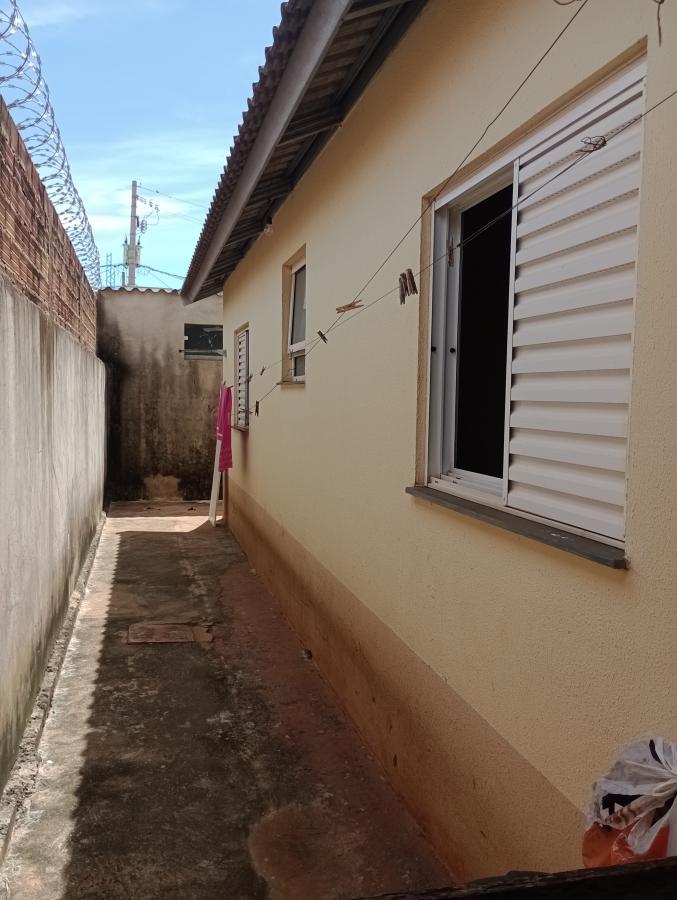 Casa, 3 quartos, 160 m² - Foto 8