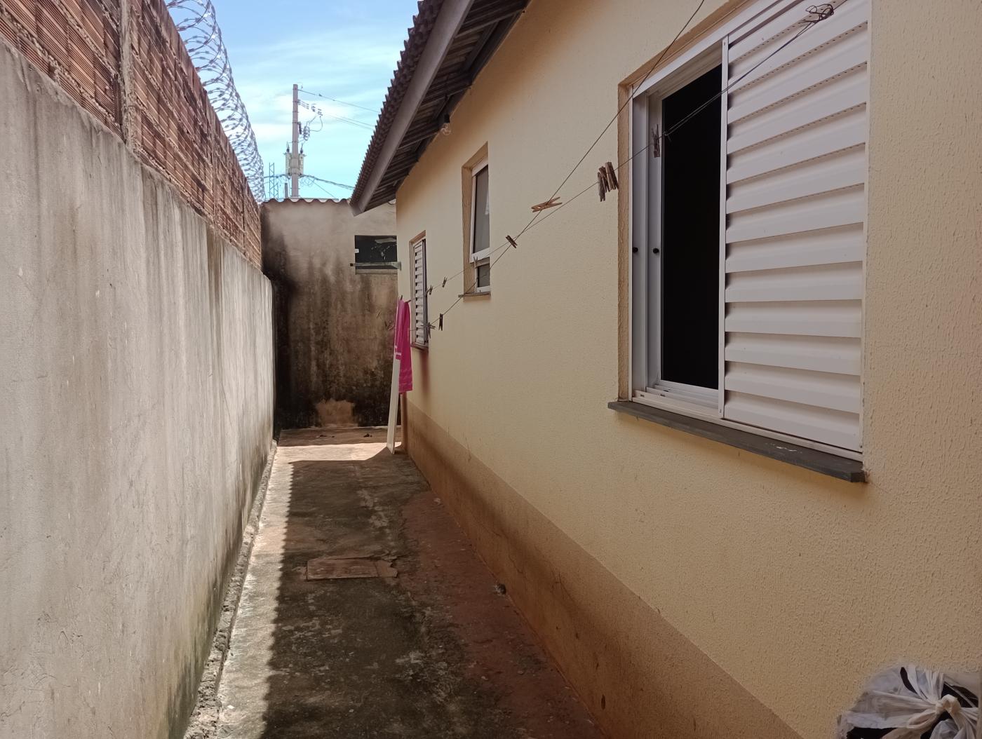 Casa, 3 quartos, 160 m² - Foto 9