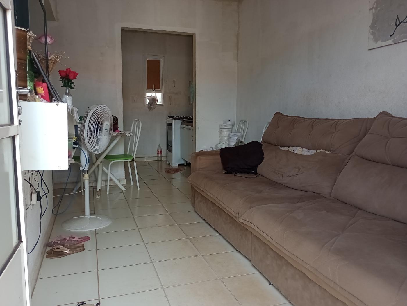 Casa, 3 quartos, 160 m² - Foto 10