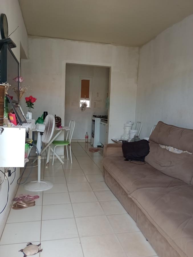 Casa, 3 quartos, 160 m² - Foto 11