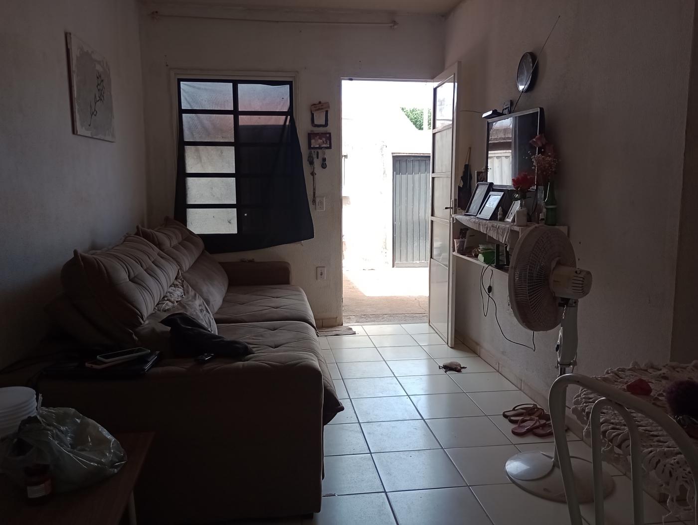 Casa, 3 quartos, 160 m² - Foto 12