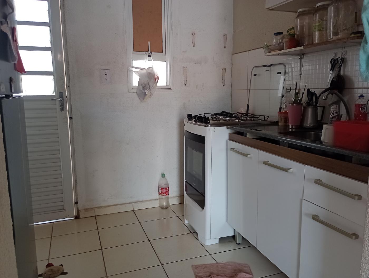 Casa, 3 quartos, 160 m² - Foto 14