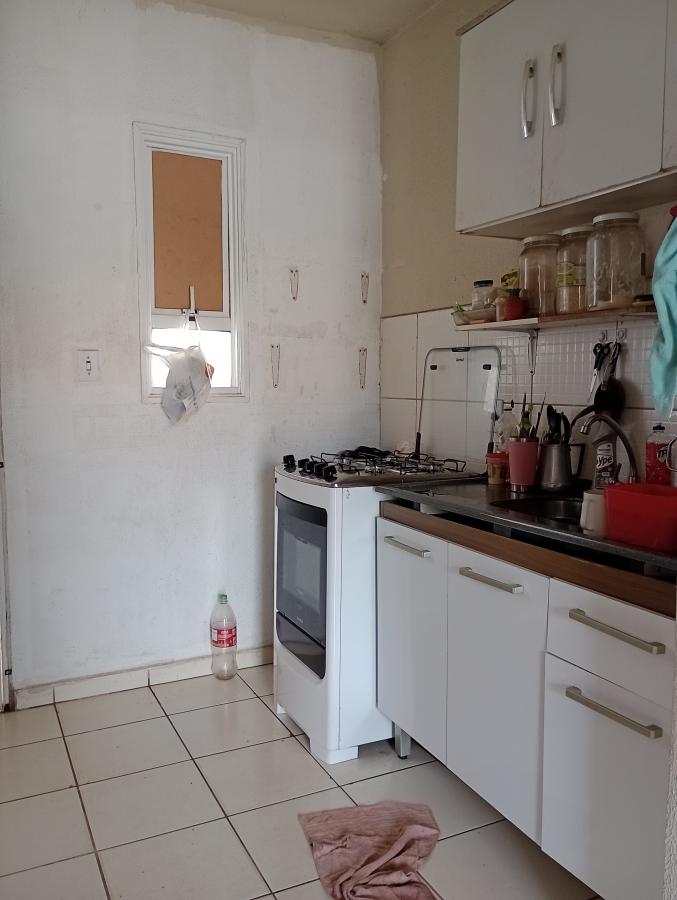 Casa, 3 quartos, 160 m² - Foto 15