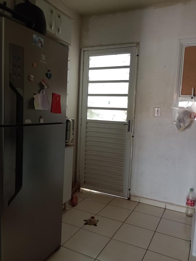 Casa, 3 quartos, 160 m² - Foto 16
