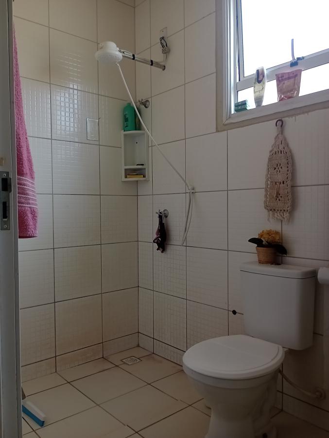 Casa, 3 quartos, 160 m² - Foto 17