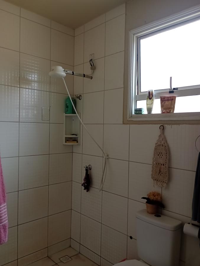 Casa, 3 quartos, 160 m² - Foto 18