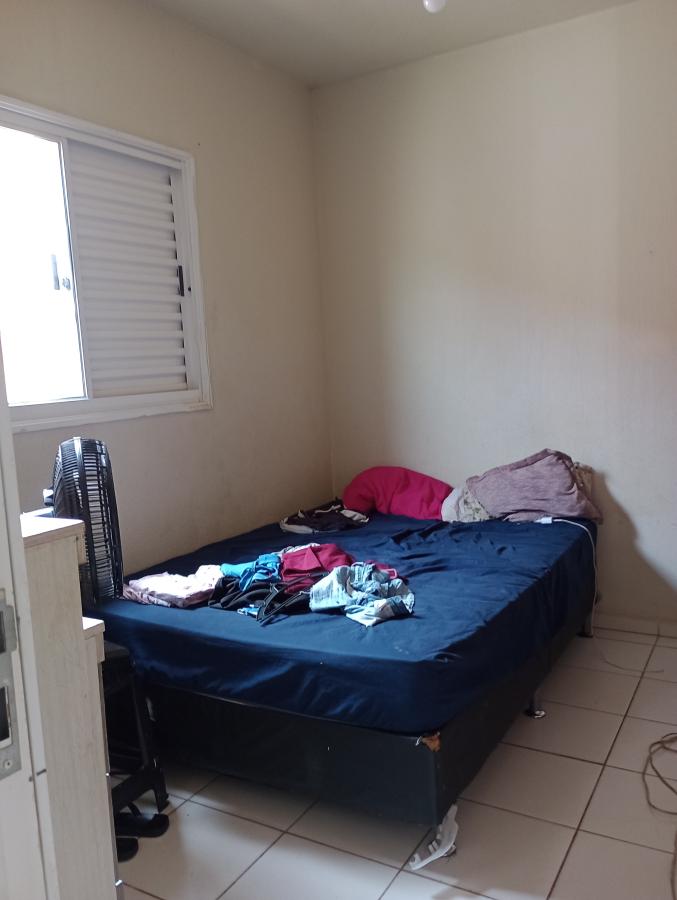 Casa, 3 quartos, 160 m² - Foto 19