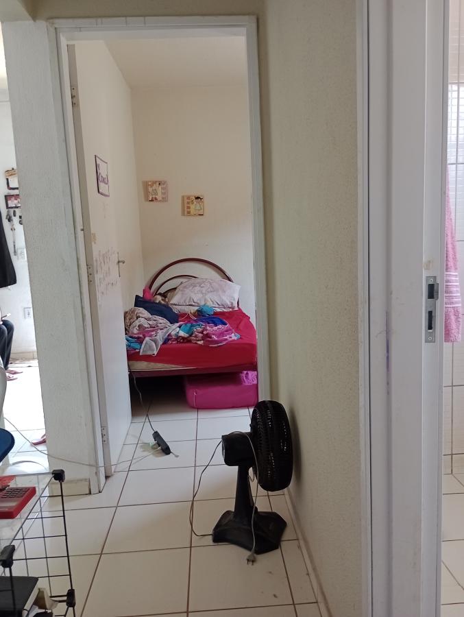 Casa, 3 quartos, 160 m² - Foto 20